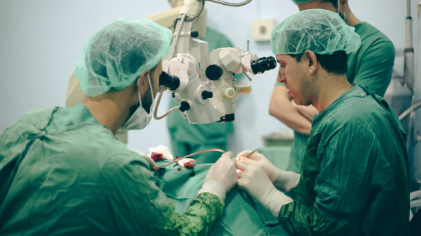 24-Hour Dental Clinic Near Me Davenport, IA